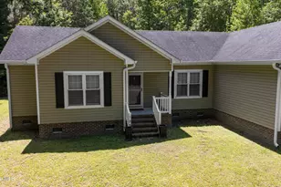 123 Rosecroft Dr, Elizabeth City, NC 27909 - Photo 9