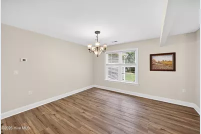 123 Rosecroft Drive, Elizabeth City, NC 27909 - Photo 23
