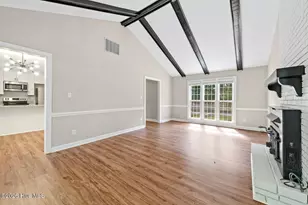 908 Old Mill Rd, Rocky Mount, NC 27803 - Photo 9