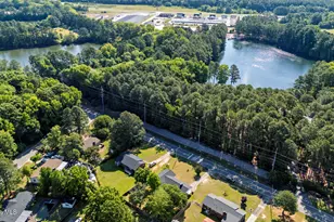 908 Old Mill Rd, Rocky Mount, NC 27803 - Photo 37