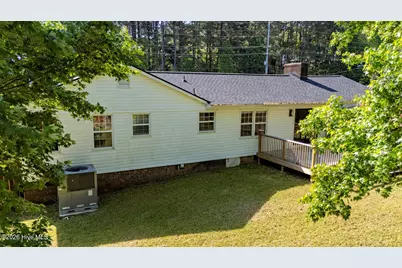 908 Old Mill Road, Rocky Mount, NC 27803 - Photo 23