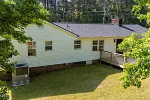 908 Old Mill Rd, Rocky Mount, NC 27803 - Photo 23