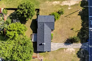 908 Old Mill Rd, Rocky Mount, NC 27803 - Photo 35