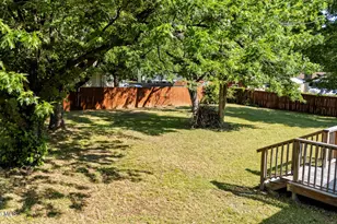 908 Old Mill Rd, Rocky Mount, NC 27803 - Photo 19
