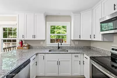 908 Old Mill Road, Rocky Mount, NC 27803 - Photo 3