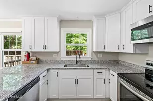 908 Old Mill Rd, Rocky Mount, NC 27803 - Photo 3