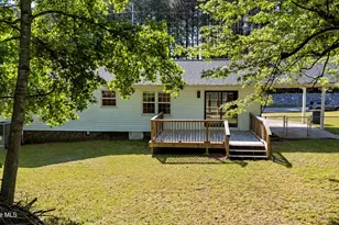 908 Old Mill Rd, Rocky Mount, NC 27803 - Photo 21