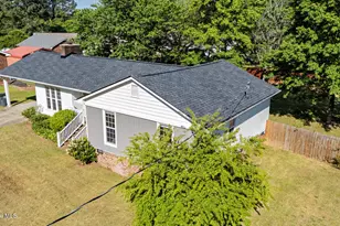 908 Old Mill Rd, Rocky Mount, NC 27803 - Photo 33