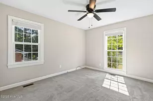 908 Old Mill Rd, Rocky Mount, NC 27803 - Photo 29