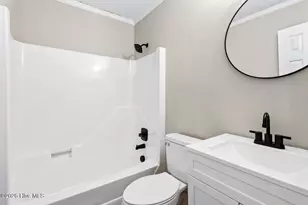 908 Old Mill Rd, Rocky Mount, NC 27803 - Photo 11
