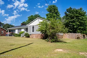 908 Old Mill Rd, Rocky Mount, NC 27803 - Photo 43