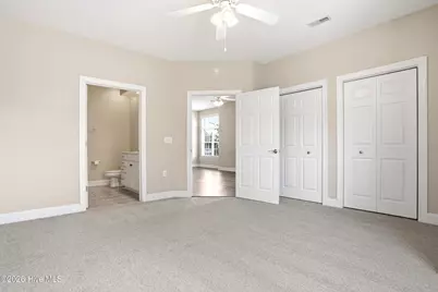613 Elfin Court, Leland, NC 28479 - Photo 17