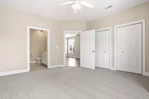 613 Elfin Ct, Leland, NC 28479 - Photo 17