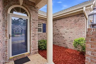 613 Elfin Court, Leland, NC 28479 - Photo 3