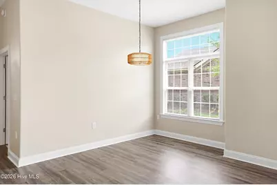 613 Elfin Court, Leland, NC 28479 - Photo 11