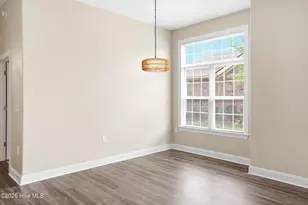 613 Elfin Ct, Leland, NC 28479 - Photo 11