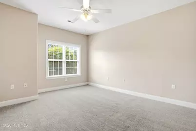 613 Elfin Court, Leland, NC 28479 - Photo 15