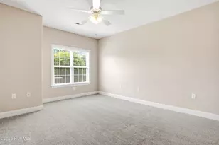 613 Elfin Ct, Leland, NC 28479 - Photo 15