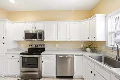 613 Elfin Court, Leland, NC 28479 - Photo 13