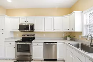 613 Elfin Ct, Leland, NC 28479 - Photo 13