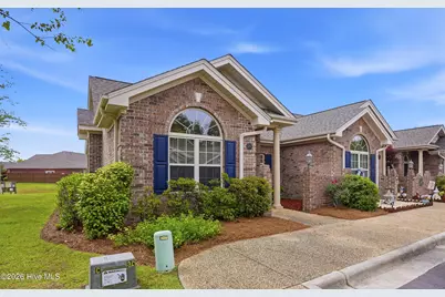 613 Elfin Court, Leland, NC 28479 - Photo 1
