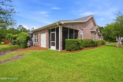 613 Elfin Court, Leland, NC 28479 - Photo 25