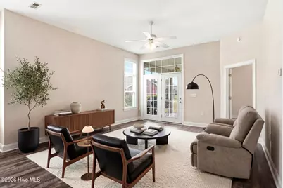 613 Elfin Court, Leland, NC 28479 - Photo 5
