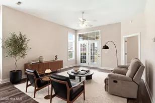 613 Elfin Ct, Leland, NC 28479 - Photo 5