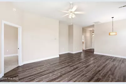 613 Elfin Court, Leland, NC 28479 - Photo 9