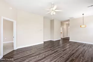 613 Elfin Ct, Leland, NC 28479 - Photo 9