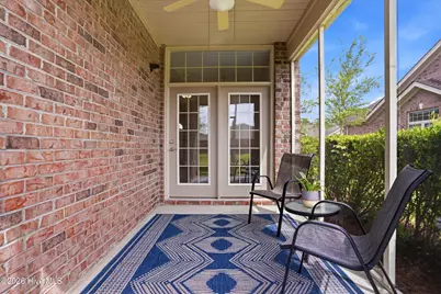 613 Elfin Court, Leland, NC 28479 - Photo 23
