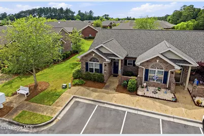 613 Elfin Court, Leland, NC 28479 - Photo 27