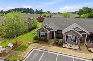 613 Elfin Ct, Leland, NC 28479 - Photo 27