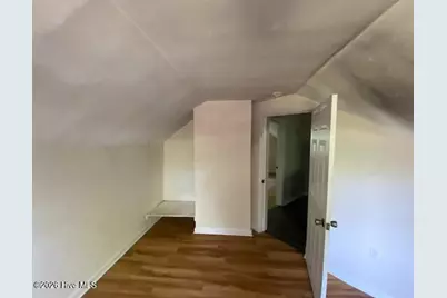 900 Viola Street E, Wilson, NC 27893 - Photo 23