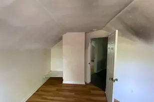 900 Viola St E, Wilson, NC 27893 - Photo 23