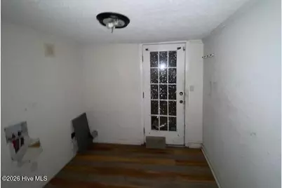 900 Viola Street E, Wilson, NC 27893 - Photo 11