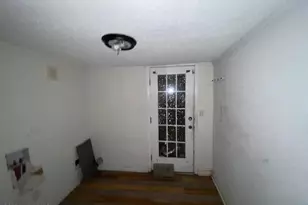 900 Viola St E, Wilson, NC 27893 - Photo 11