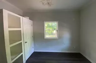 900 Viola St E, Wilson, NC 27893 - Photo 15