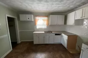 900 Viola St E, Wilson, NC 27893 - Photo 9