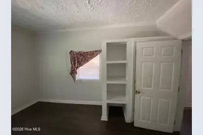 900 Viola Street E, Wilson, NC 27893 - Photo 19