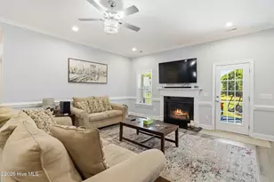 4500 Lake Hills Dr, Wilson, NC 27896 - Photo 9