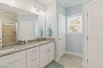 4500 Lake Hills Drive, Wilson, NC 27896 - Photo 27
