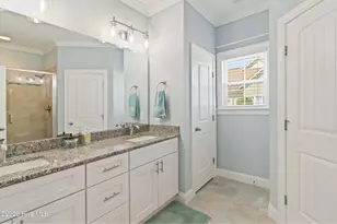 4500 Lake Hills Dr, Wilson, NC 27896 - Photo 27