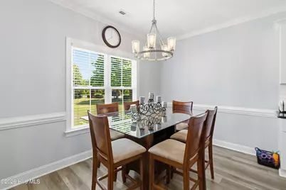 4500 Lake Hills Drive, Wilson, NC 27896 - Photo 11