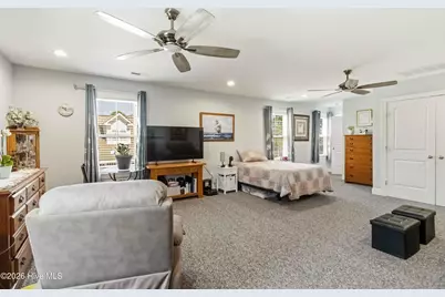 4500 Lake Hills Drive, Wilson, NC 27896 - Photo 33