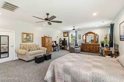 4500 Lake Hills Drive, Wilson, NC 27896 - Photo 31