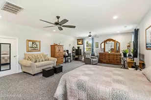4500 Lake Hills Dr, Wilson, NC 27896 - Photo 31