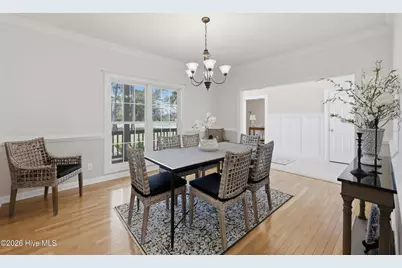 502 Small Drive, Elizabeth City, NC 27909 - Photo 5