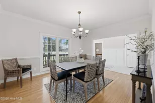 502 Small Dr, Elizabeth City, NC 27909 - Photo 5