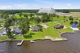 502 Small Dr, Elizabeth City, NC 27909 - Photo 47